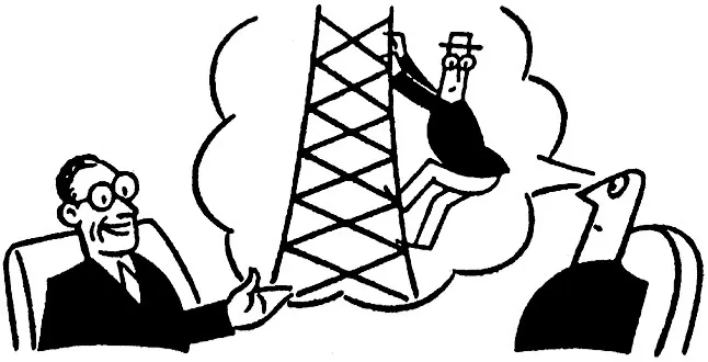 9-FF0-A390-0-D5-A-4-E03-B24-E-E1219637-B