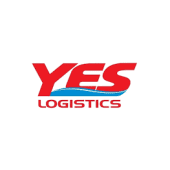 yes logistics