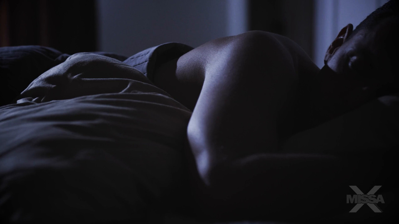 Laney Grey - Watching Porn with Laney - MISSAX.mp4.0004