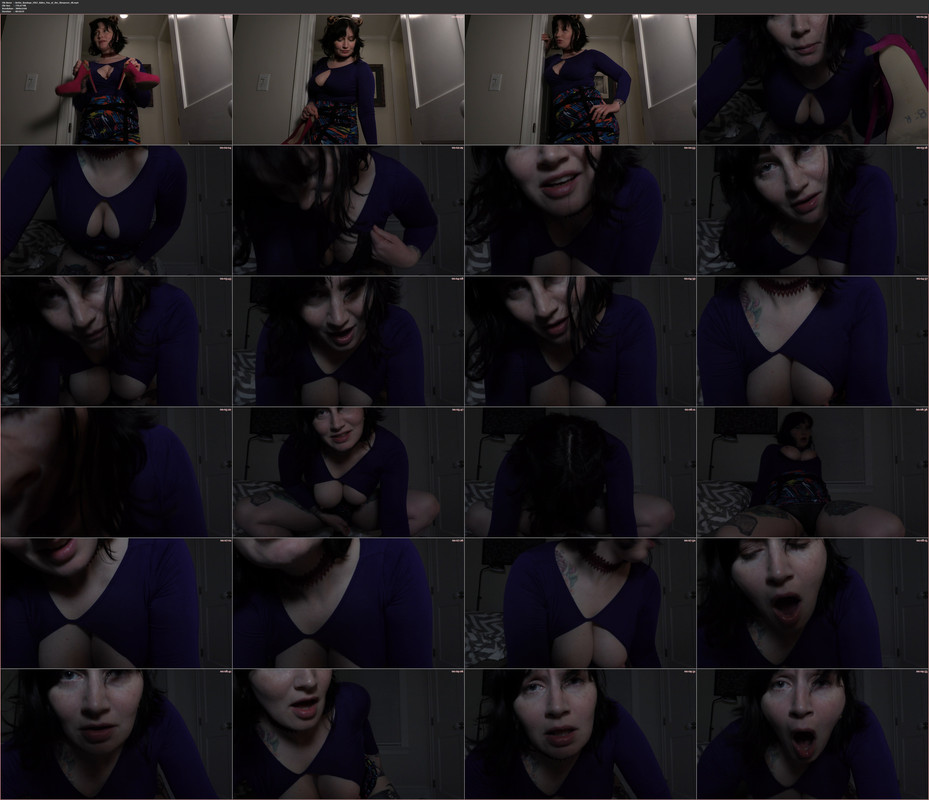 18112024092318screenshot