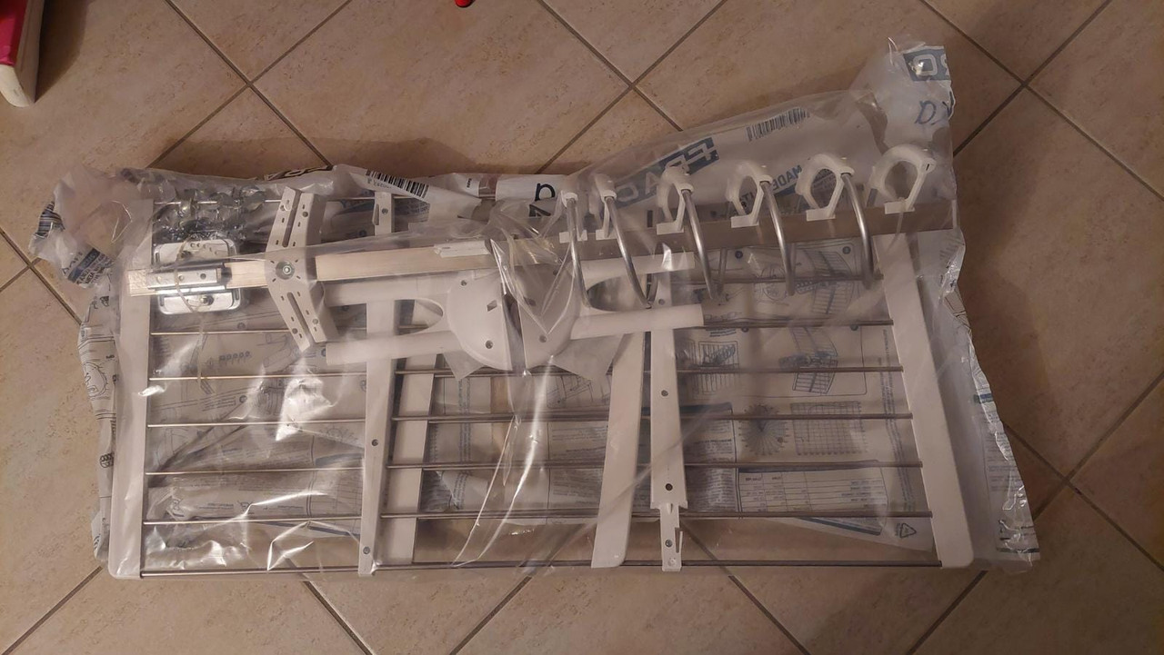 WhatsApp Image 2022-04-28 at 23.01.55 (3)