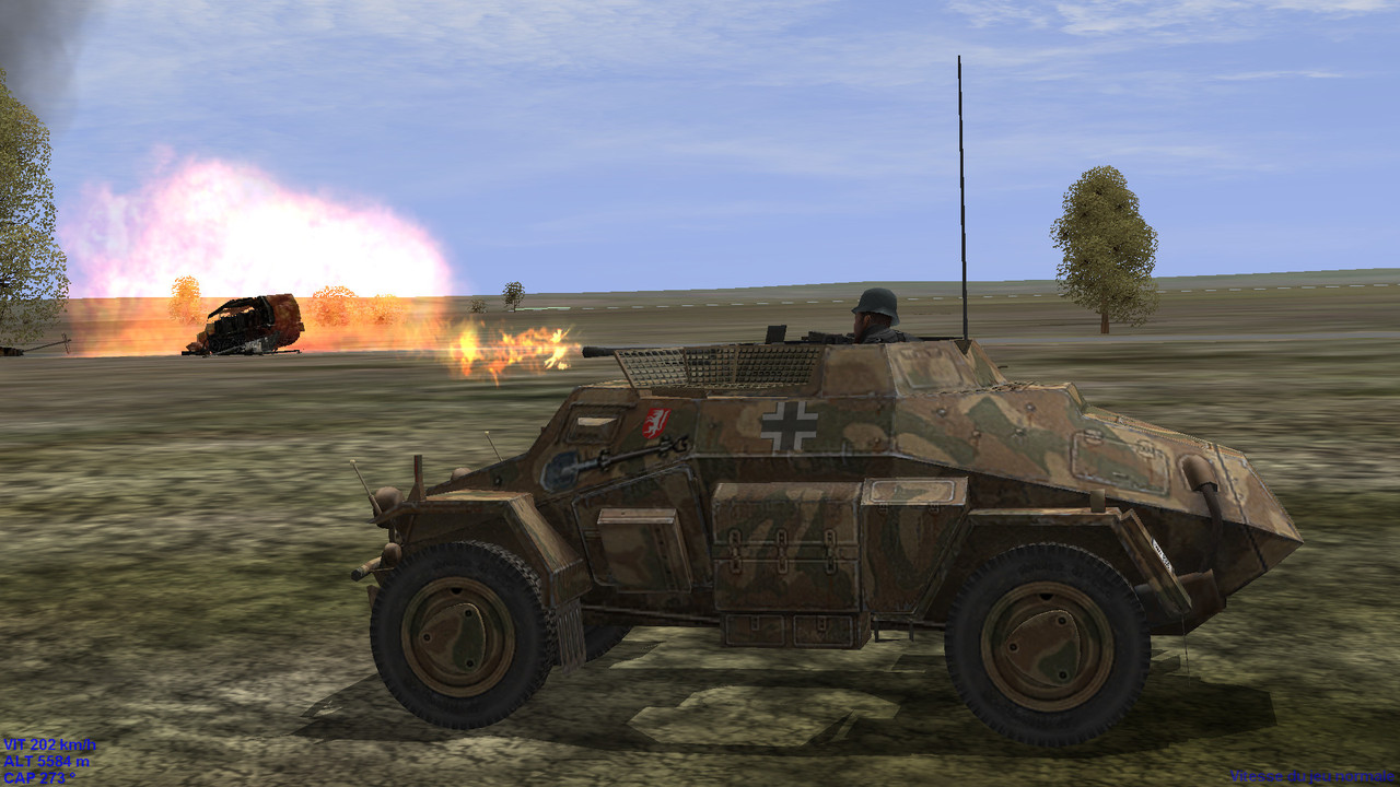 2018-03-03 at 20-11-57