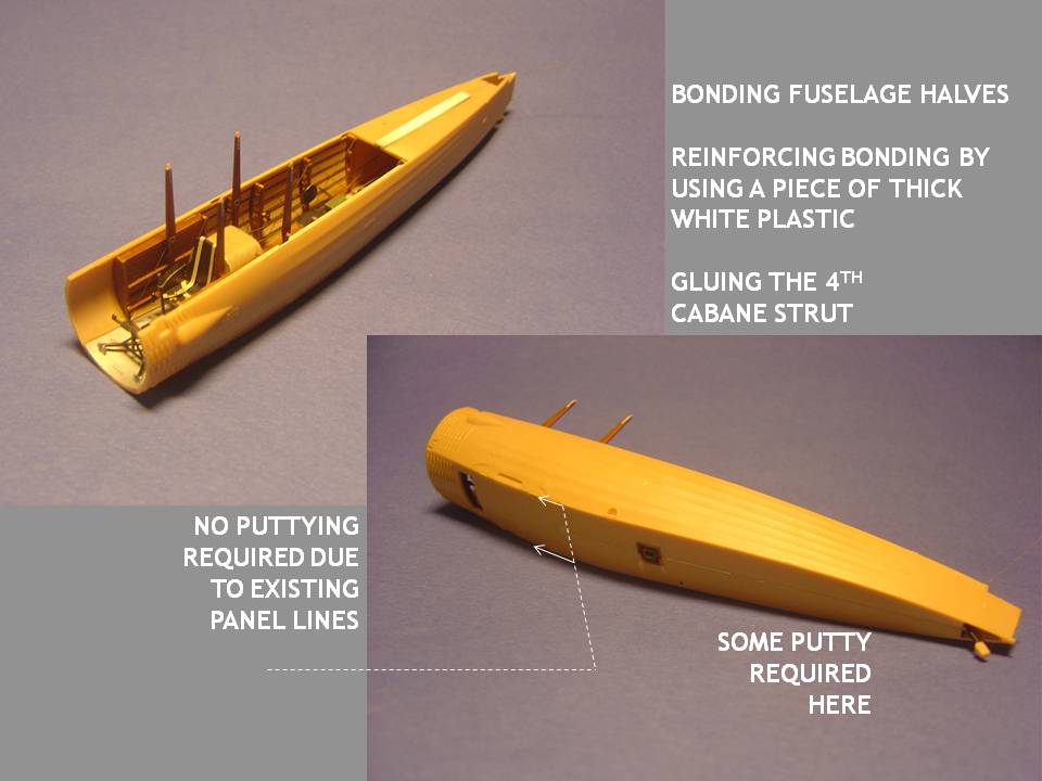 Slide9