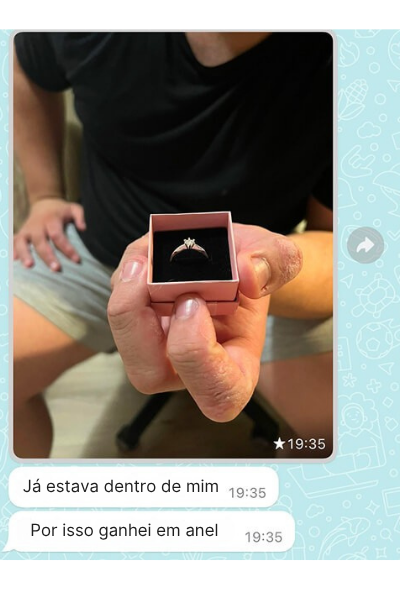 Comunidade Post 6