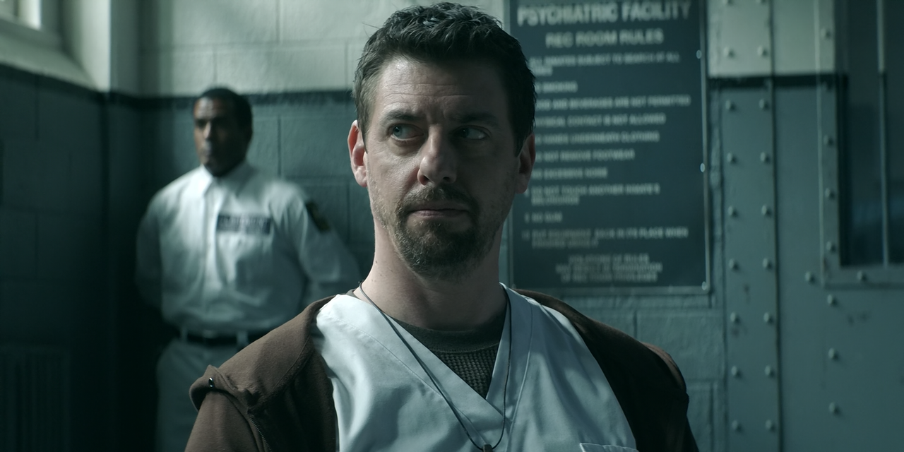 Prodigal.Son.S02E04.Take.Your.Father.to.Work.Day.1080p.10bit.AMZN.WEB-DL.DDP5.1.HEVC-Vyndros.mkv_sna
