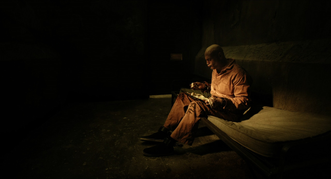 Brawl in Cell Block 99 2017 (1080p x265 10bit Tigole).mkv_snapsh