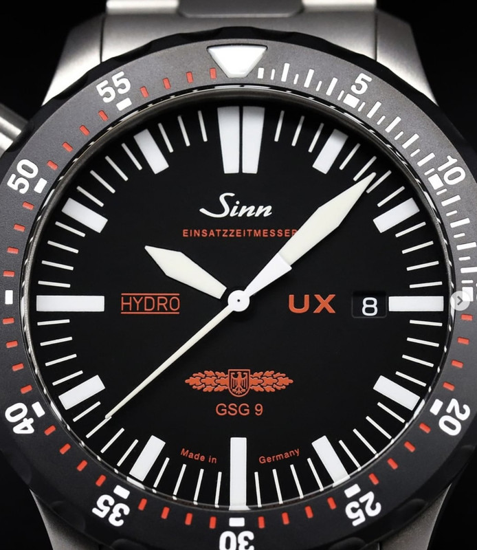 6D3B29D1-8546-442D-967A-5A570C4F8C40