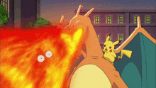 pokemon-charizard.gif