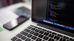 Complete CSS3 and Bootstrap Course Beginning to Adanced
