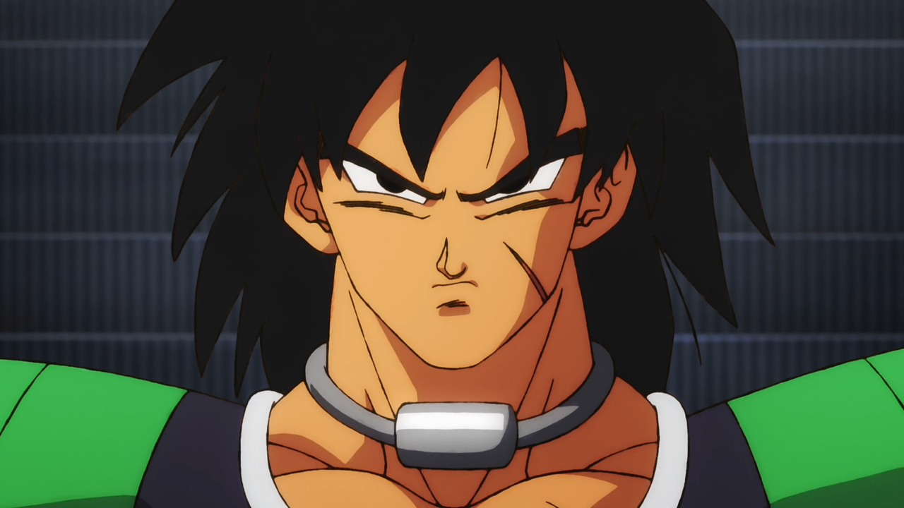dbsbroly c5