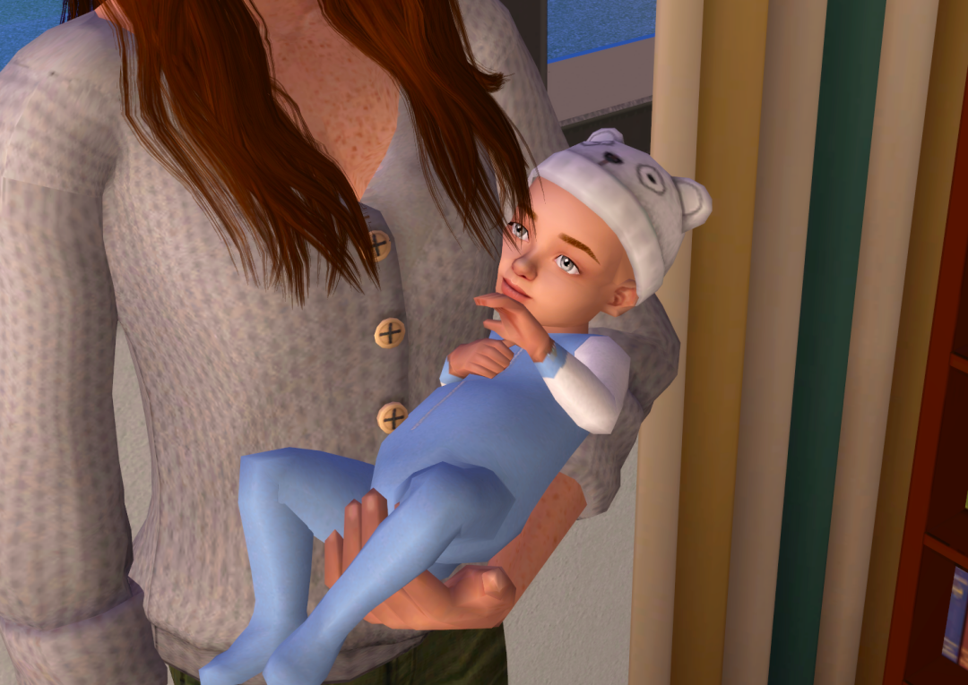 Sims2-EP9-RPC-2022-09-04-21-10-42-21