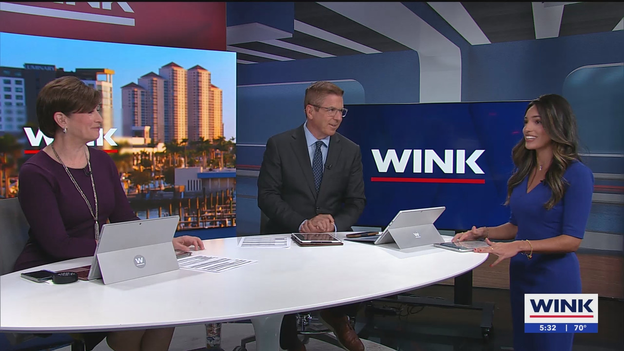 WINK News at 530pm_20250110_22302300.ts_snapshot_03.27.605