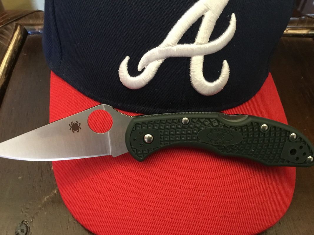 7A6B6AAB-B936-4116-80D5-26AE284617E2