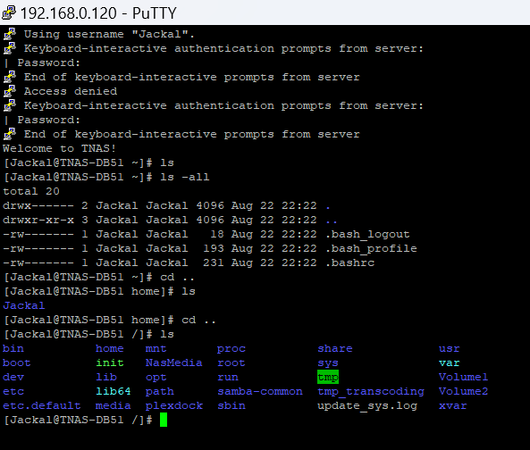 Screenshot 2025-08-27 224414