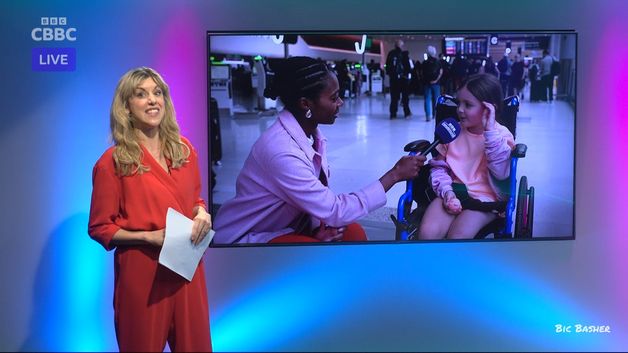 Newsround 20260727 07450755 ts snapshot 07 56 020