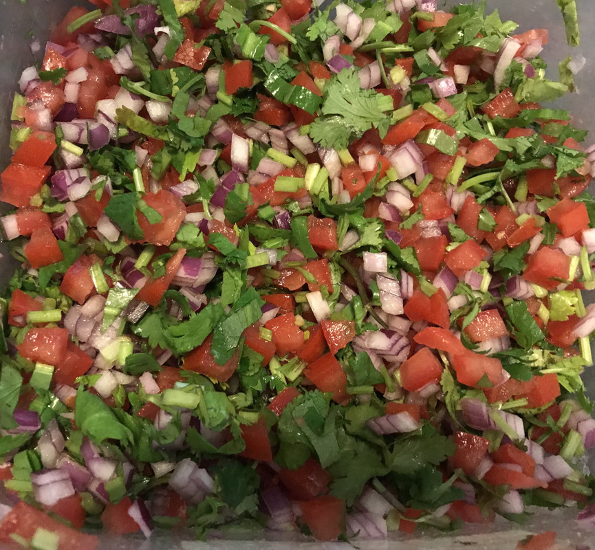 CDF45BD9-2C96-473E-8E33-473891F3B048