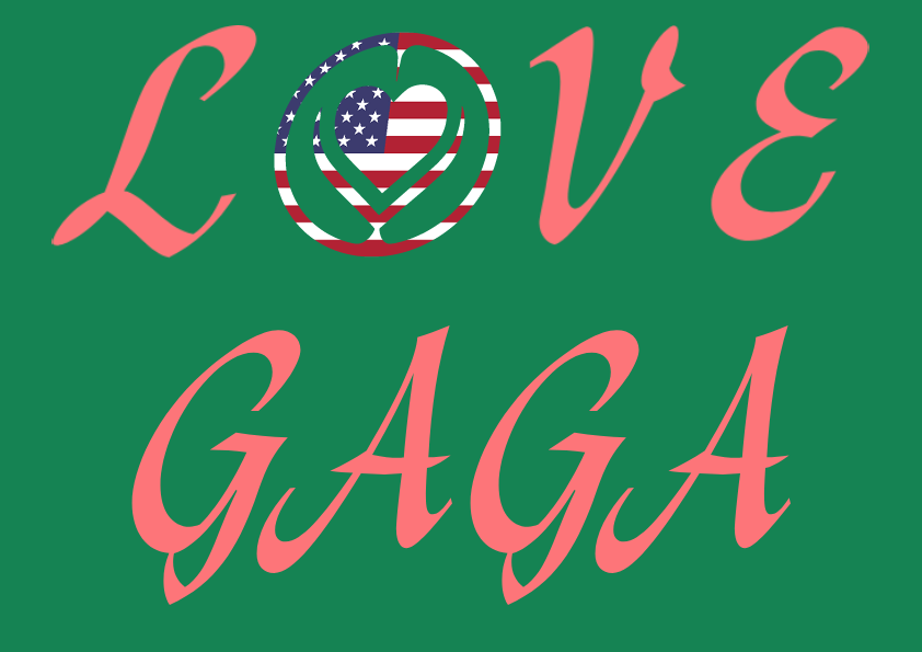 love-gaga-us.png