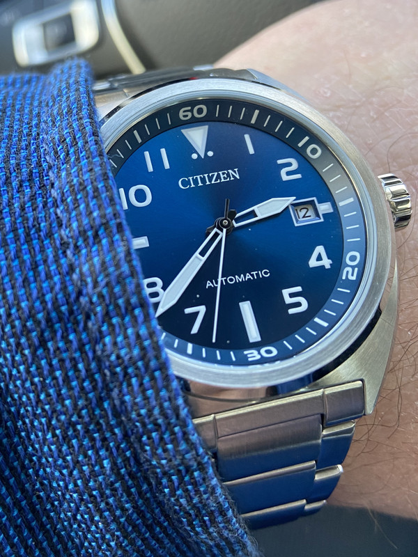 10A7FDBB-3A7C-4514-85E7-8C73B3D07943