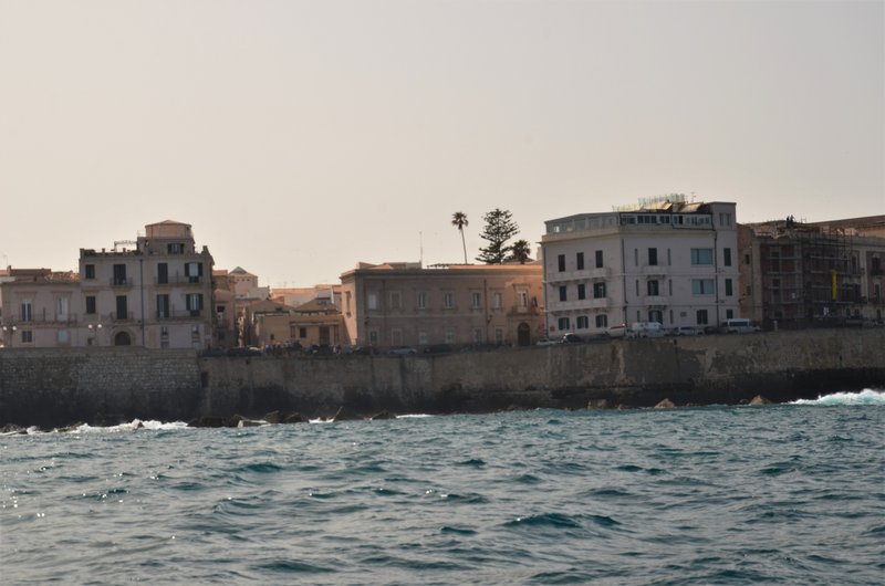 SIRACUSA-26-4-2019 - Italia y sus pueblos-2018/2019/2023 (43)