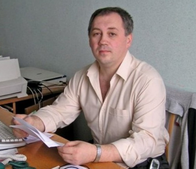 [Image: IMG-0542.png]