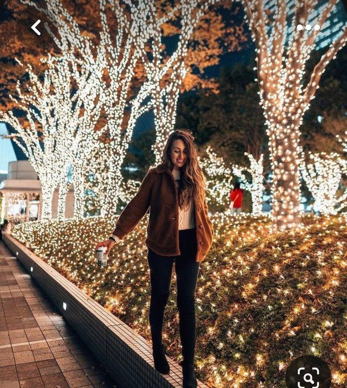 Screenshot_20230605_184818_Pinterest