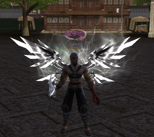 83-CF8340-B3-A9-464-C-8-E66-4-C70-F32-A6-FE8 - Copy - Copy