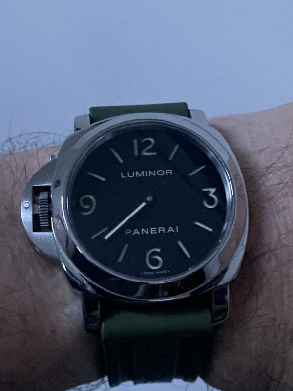 F9453EAD-4C6A-41E9-846E-FE1DFA7ED1B6