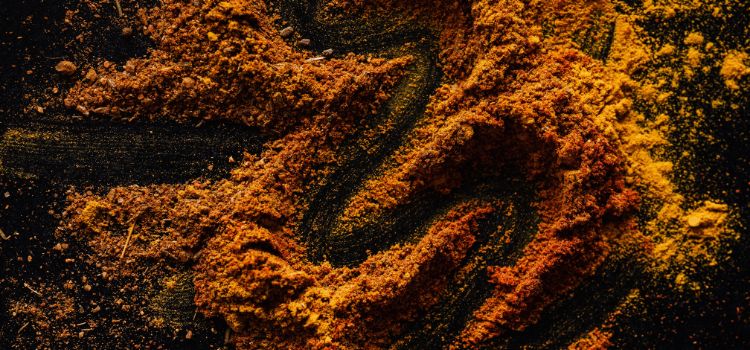 The Top 7 Scrumptious savory breakfast baked goods 2 savory breakfast baked goods 2