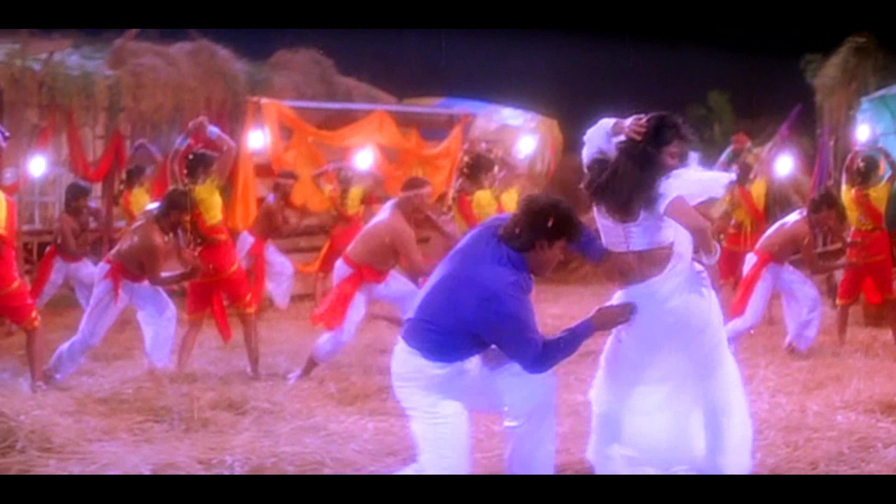 vlcsnap-2023-05-06-22h21m58s708