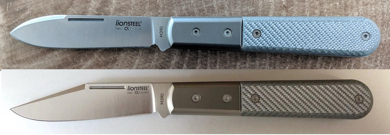 Lionsteel-CK011.jpg