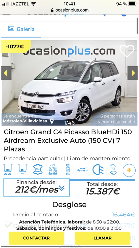 238F712D-5647-4F5D-AF2B-3994671B5028