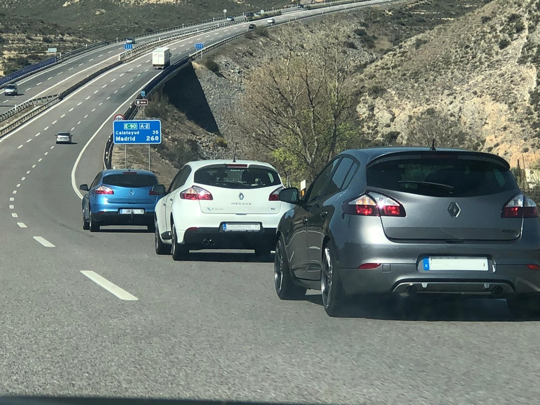 IMG-20190323-WA0018A