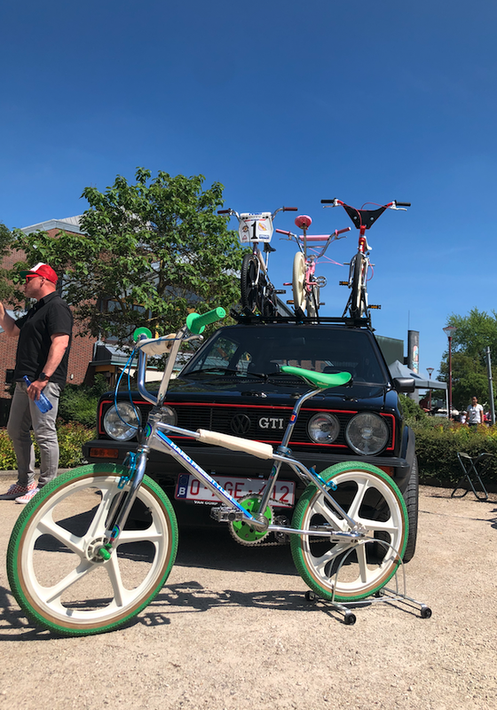 Capture d’écran 2022-05-26 à 10.20.21