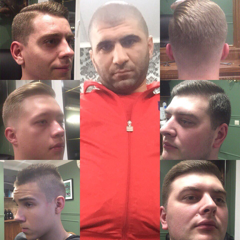 9FEE4BF9-7281-40C8-9FB4-E04629758FC9