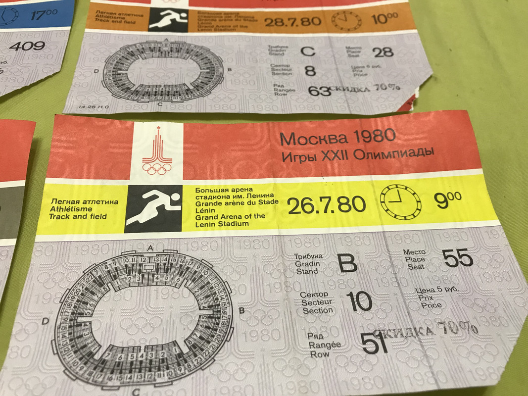 0C7A65DE-4B5D-4EDD-8A75-F954ACD8908A