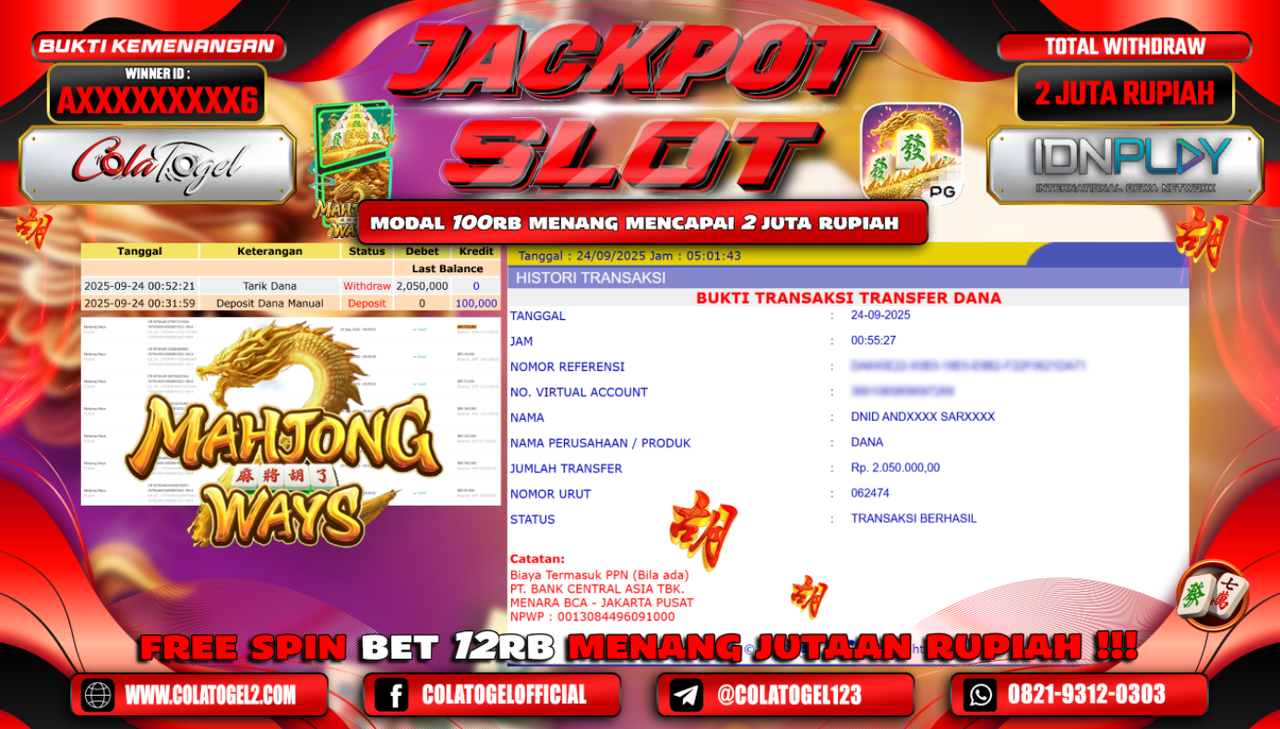 jackpot-slot-gacor-05-32-06-2025-09-24