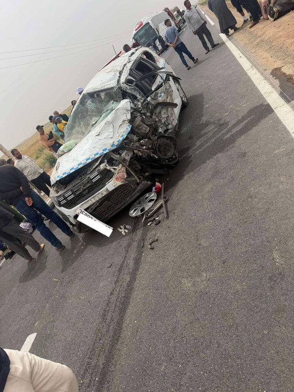 Whats-App-Image-2026-04-19-at-17-06-59