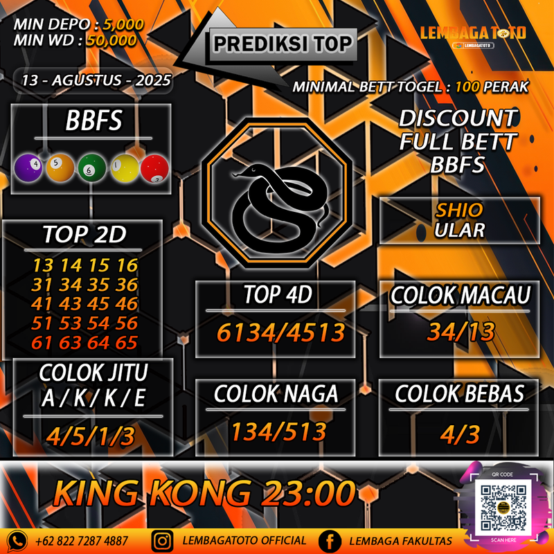 <br />
<b>Warning</b>:  Undefined variable $title in <b>/www/wwwroot/prediksi-togel.buktiwdlembagatoto.com/page/prediksi-togel.php</b> on line <b>155</b><br />
