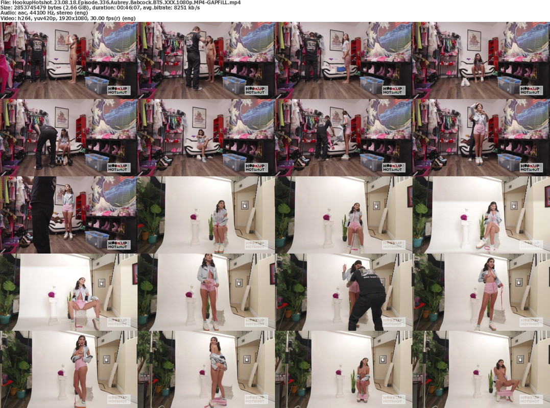 01102023025307screenshot