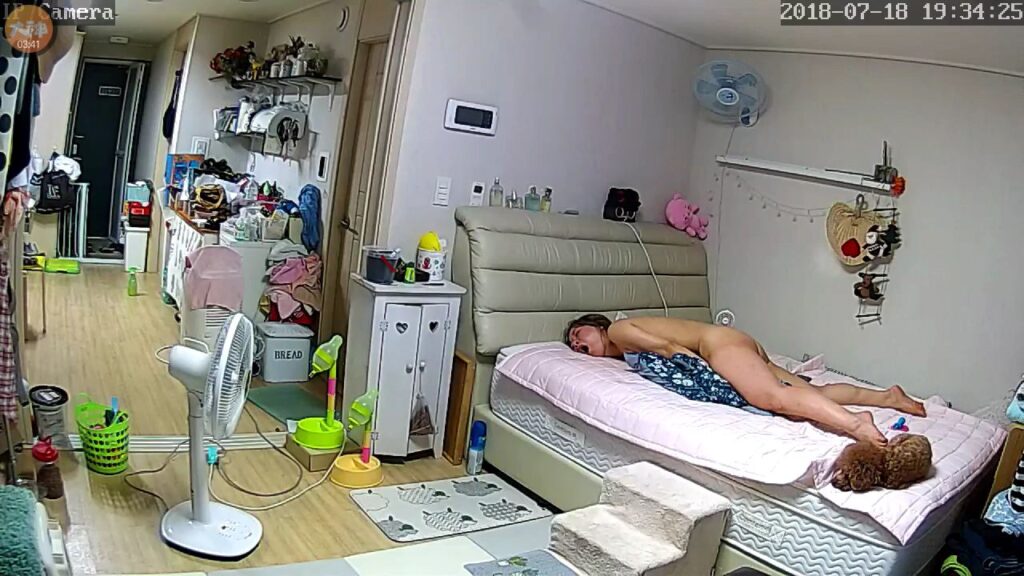 Asian-Scandal-Net-28