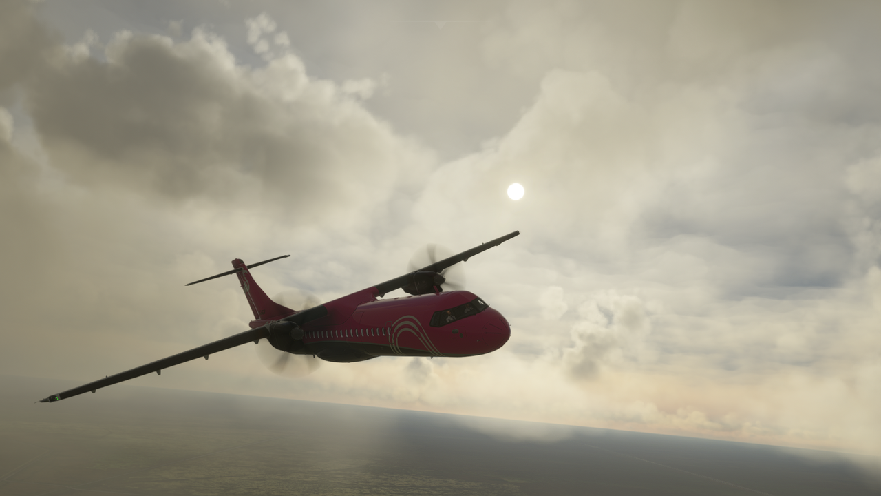 Microsoft-Flight-Simulator-Screenshot-2023-04-30-00-18-57-86.png