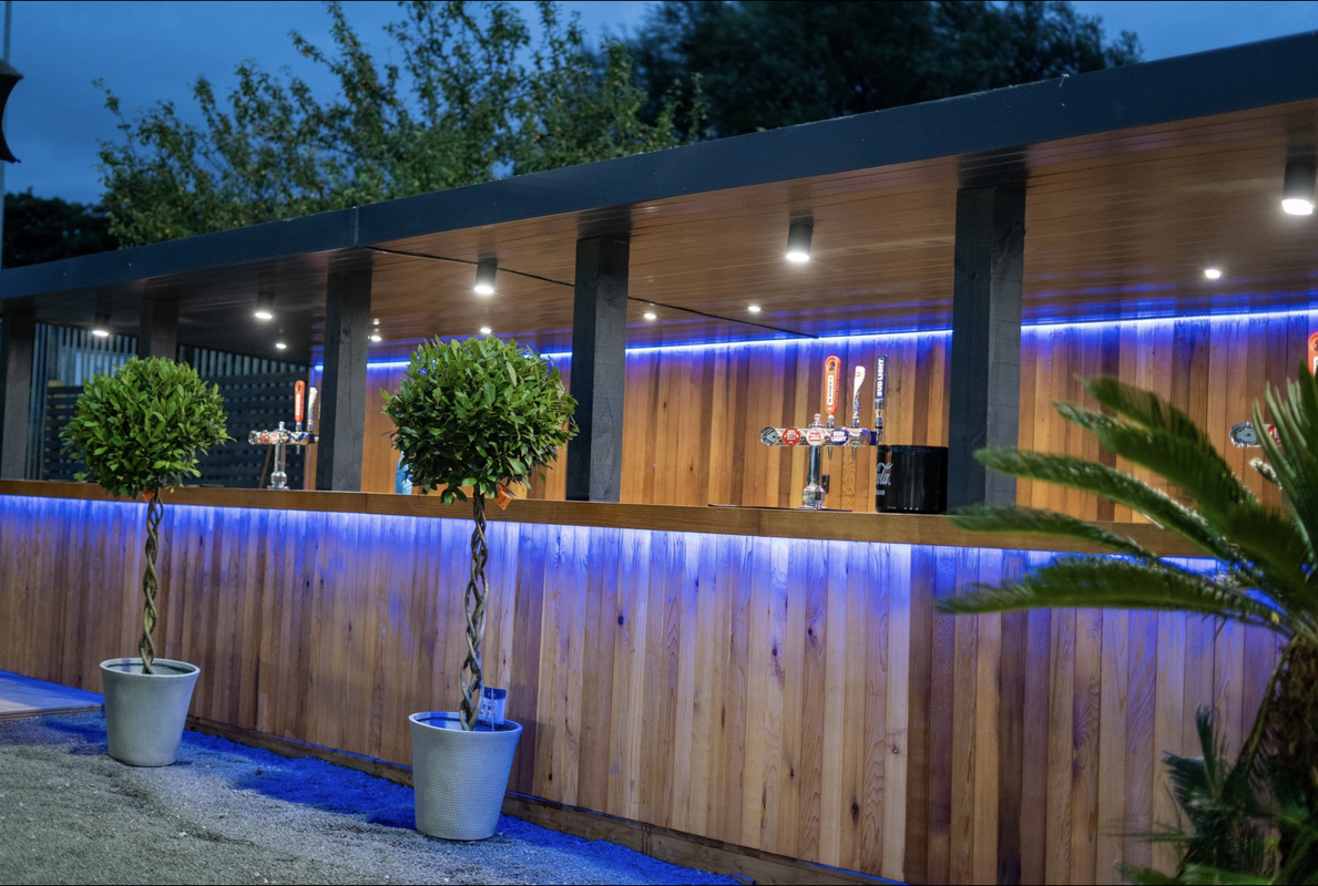 Screen Shot 2022-08-04 at 20.07.34