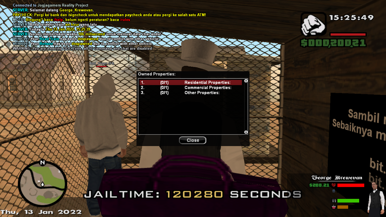 sa-mp-243.png