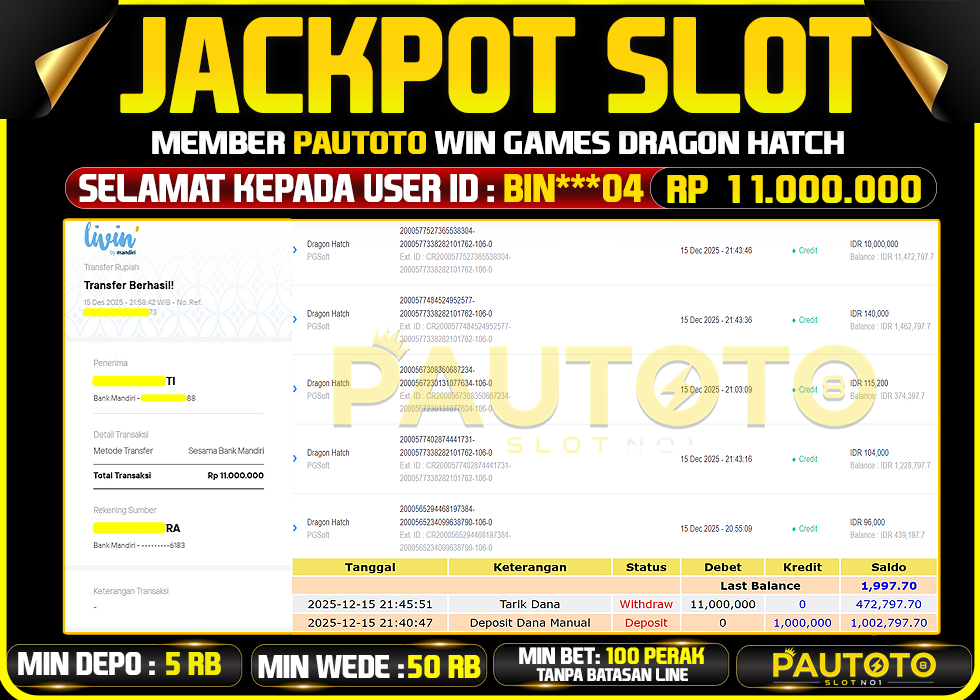bukti-jackpot-lunas-10-43-23-2025-12-16