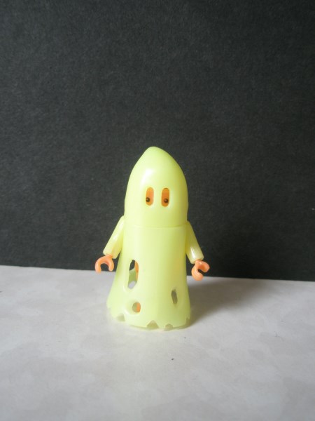 X-Geist