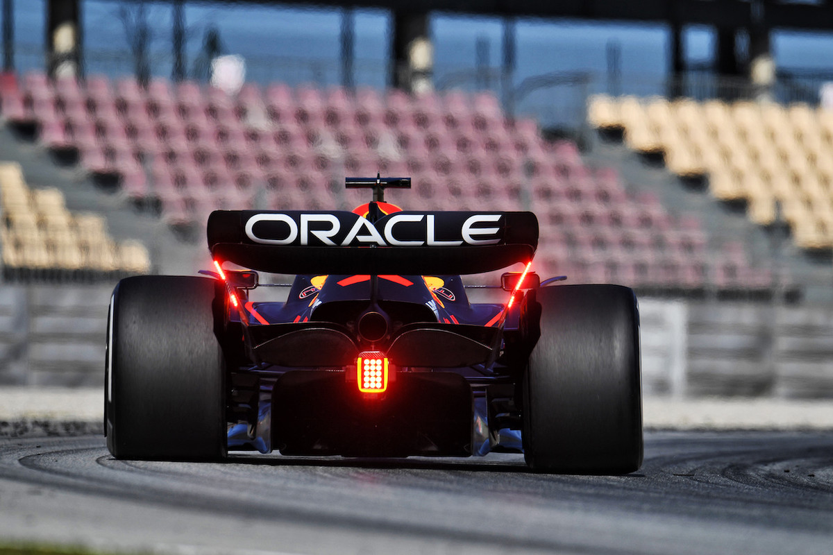 [Imagen: f1-test-barcellona-gallery-day1-289.jpg]