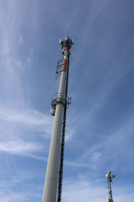 20210406155533_IMG_0240