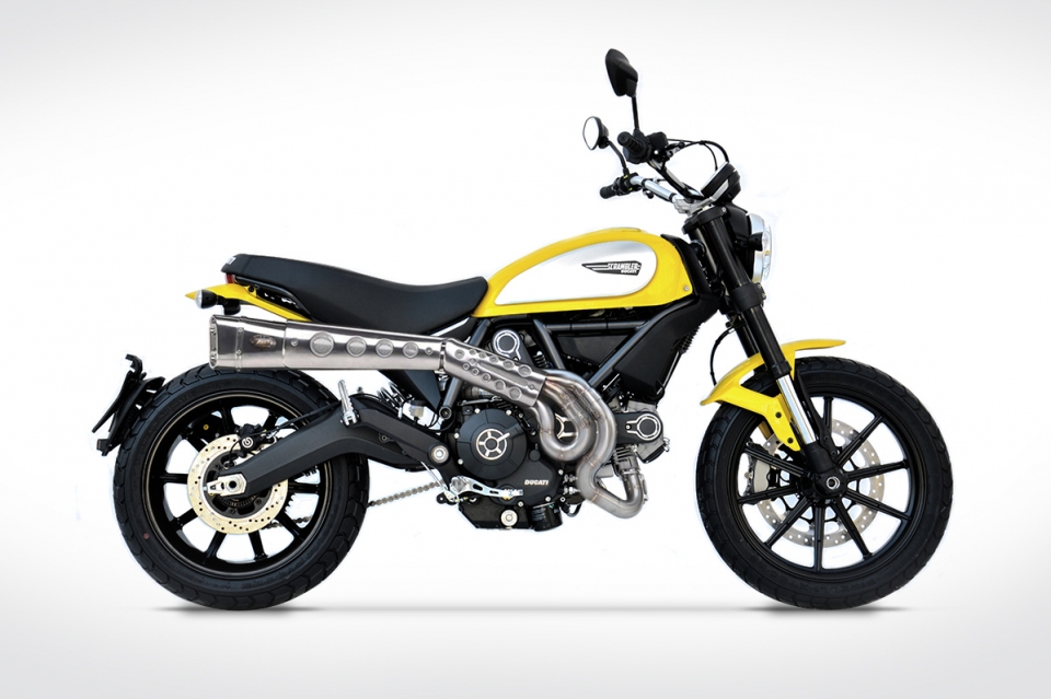 2_1043-ducati scrambler zard exhaust scarico scr