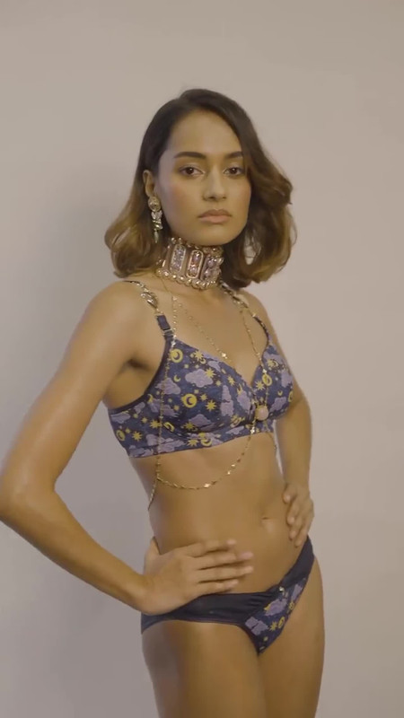 IMG 20251103 190627 183