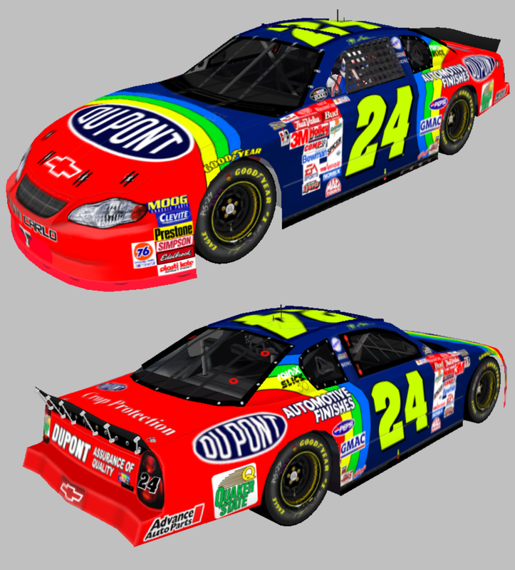 2000-24-Jeff-Gordon-Du-Pont.png
